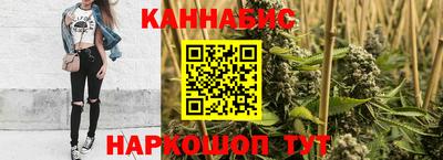 mdma Дмитров