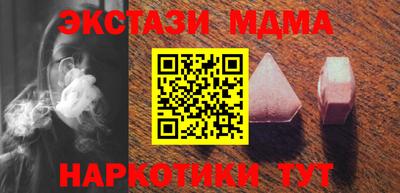ГАЛЛЮЦИНОГЕННЫЕ ГРИБЫ Добрянка