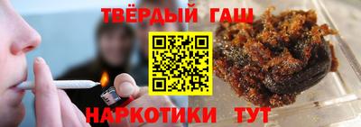 mdma Дмитров